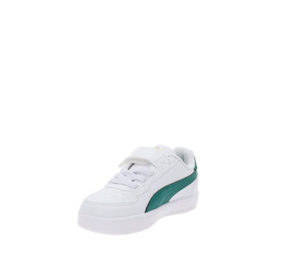 PM393841-21Bianco,PM393841-22Bianco,PM393841-23Bianco,PM393841-24Bianco,PM393841-25Bianco,PM393841-26Bianco,PM393841-27Bianco