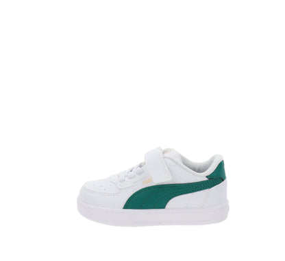 PM393841-21Bianco,PM393841-22Bianco,PM393841-23Bianco,PM393841-24Bianco,PM393841-25Bianco,PM393841-26Bianco,PM393841-27Bianco
