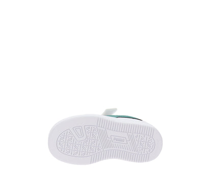 PM393841-21Bianco,PM393841-22Bianco,PM393841-23Bianco,PM393841-24Bianco,PM393841-25Bianco,PM393841-26Bianco,PM393841-27Bianco