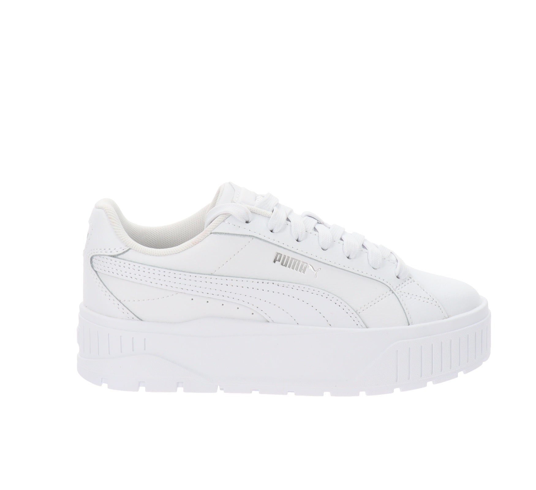 PM397456-36Bianco,PM397456-37Bianco,PM397456-38Bianco,PM397456-39Bianco,PM397456-40Bianco,PM397456-41Bianco