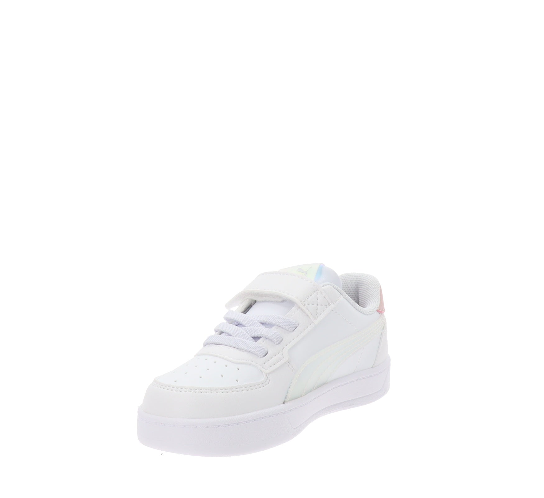PM398731-21Bianco,PM398731-22Bianco,PM398731-23Bianco,PM398731-24Bianco,PM398731-25Bianco,PM398731-26Bianco,PM398731-27Bianco