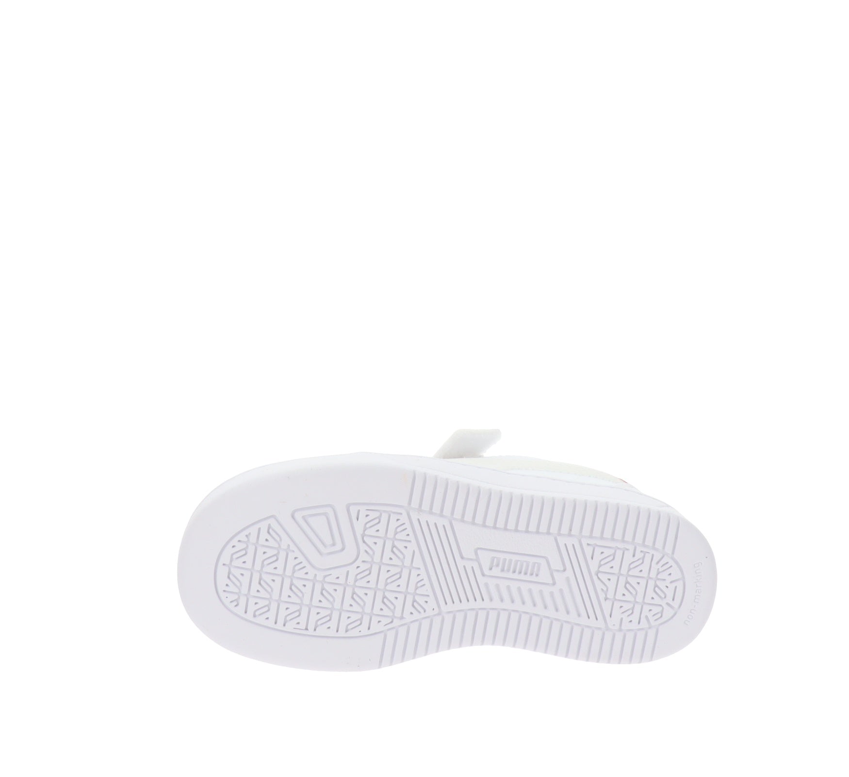 PM398731-21Bianco,PM398731-22Bianco,PM398731-23Bianco,PM398731-24Bianco,PM398731-25Bianco,PM398731-26Bianco,PM398731-27Bianco