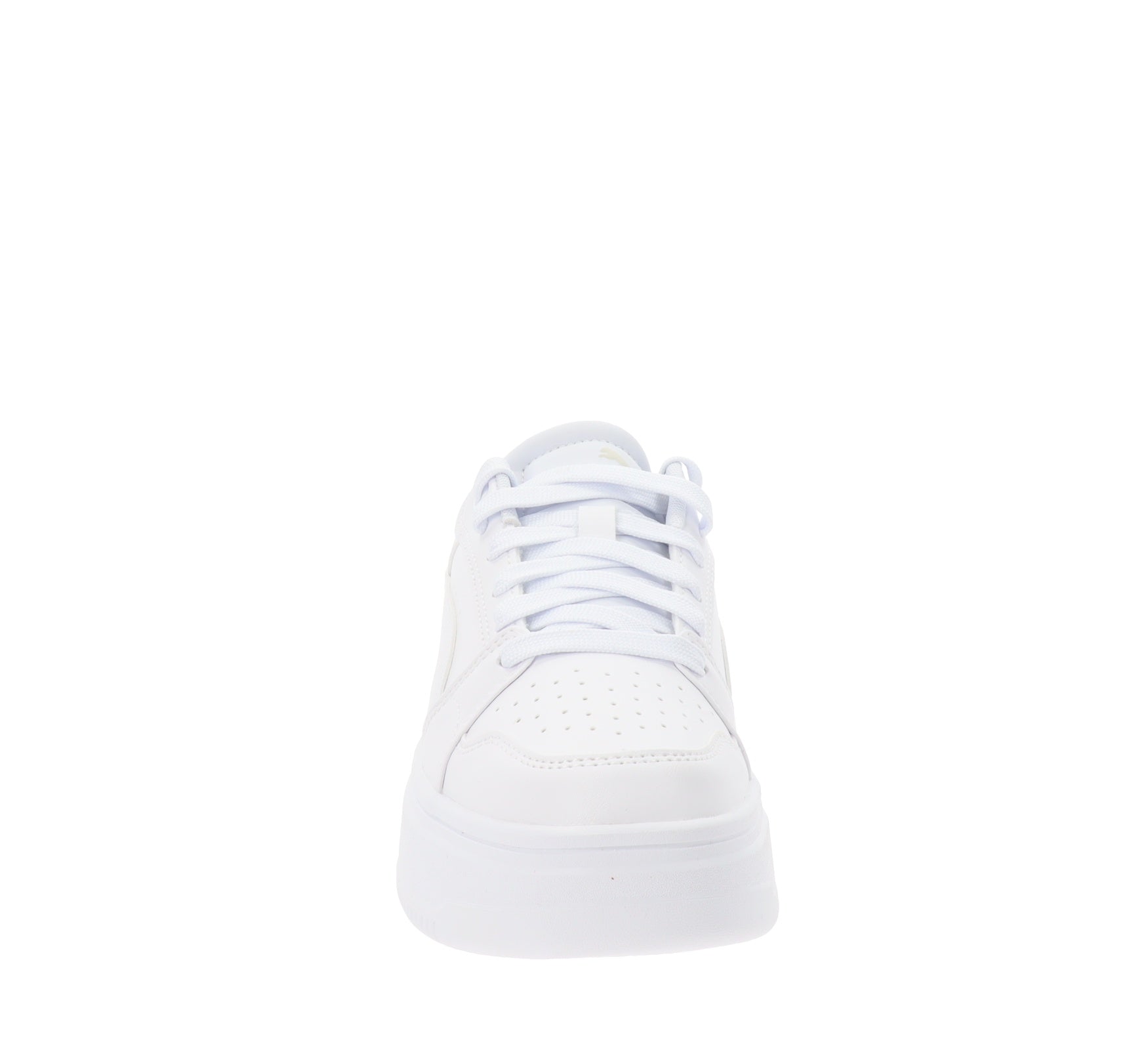 PM402592-36Bianco,PM402592-37Bianco,PM402592-38Bianco,PM402592-39Bianco,PM402592-40Bianco,PM402592-41Bianco