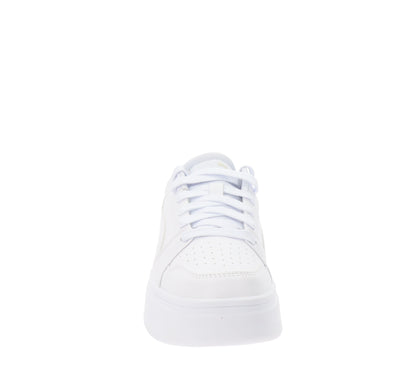 PM402592-36Bianco,PM402592-37Bianco,PM402592-38Bianco,PM402592-39Bianco,PM402592-40Bianco,PM402592-41Bianco