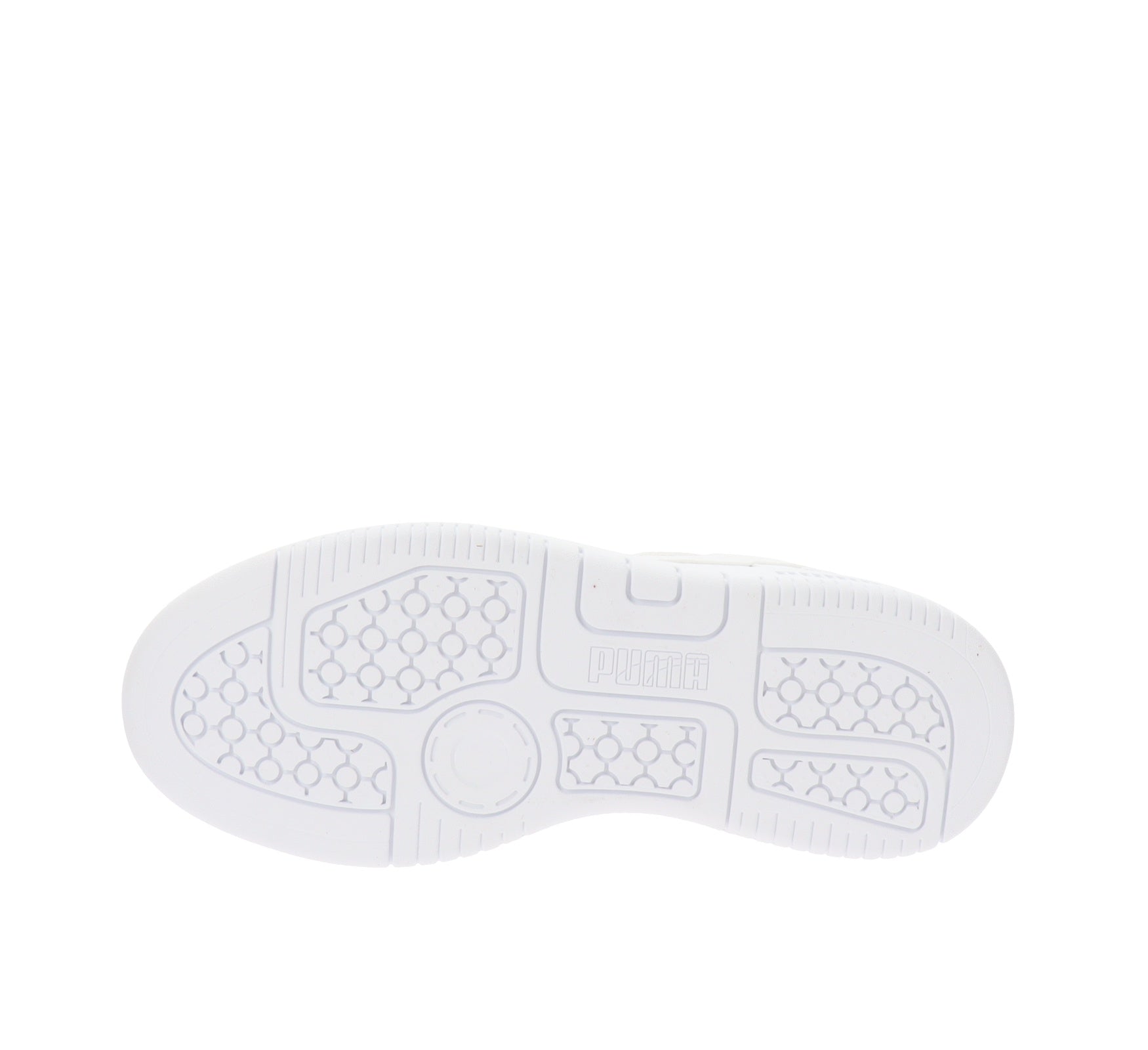 PM402592-36Bianco,PM402592-37Bianco,PM402592-38Bianco,PM402592-39Bianco,PM402592-40Bianco,PM402592-41Bianco