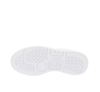 PM402592-36Bianco,PM402592-37Bianco,PM402592-38Bianco,PM402592-39Bianco,PM402592-40Bianco,PM402592-41Bianco