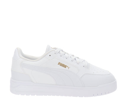 PM402596-40Bianco,PM402596-41Bianco,PM402596-42Bianco,PM402596-43Bianco,PM402596-44Bianco,PM402596-45Bianco
