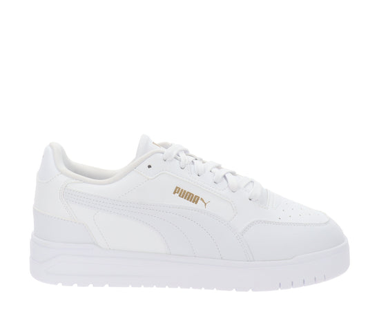 PM402596-40Bianco,PM402596-41Bianco,PM402596-42Bianco,PM402596-43Bianco,PM402596-44Bianco,PM402596-45Bianco