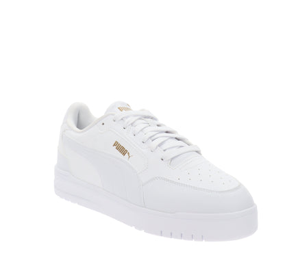 PM402596-40Bianco,PM402596-41Bianco,PM402596-42Bianco,PM402596-43Bianco,PM402596-44Bianco,PM402596-45Bianco