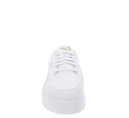 PM402596-40Bianco,PM402596-41Bianco,PM402596-42Bianco,PM402596-43Bianco,PM402596-44Bianco,PM402596-45Bianco