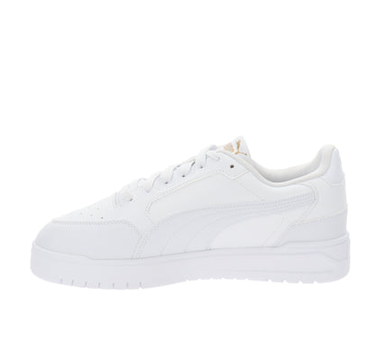 PM402596-40Bianco,PM402596-41Bianco,PM402596-42Bianco,PM402596-43Bianco,PM402596-44Bianco,PM402596-45Bianco