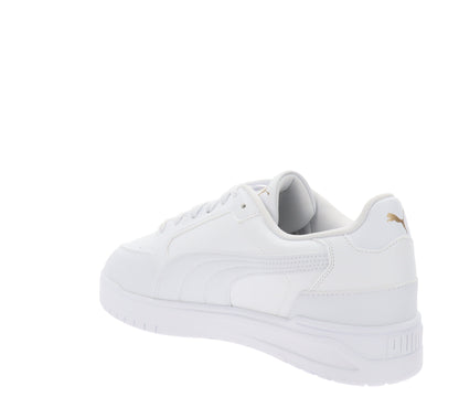 PM402596-40Bianco,PM402596-41Bianco,PM402596-42Bianco,PM402596-43Bianco,PM402596-44Bianco,PM402596-45Bianco