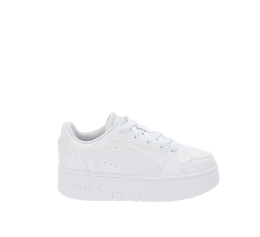 PM403738-28Bianco,PM403738-29Bianco,PM403738-30Bianco,PM403738-31Bianco,PM403738-32Bianco,PM403738-33Bianco,PM403738-34Bianco,PM403738-35Bianco