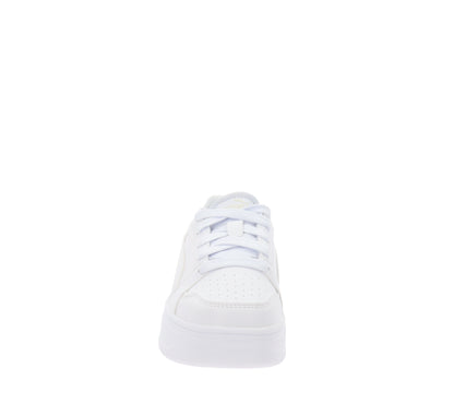 PM403738-28Bianco,PM403738-29Bianco,PM403738-30Bianco,PM403738-31Bianco,PM403738-32Bianco,PM403738-33Bianco,PM403738-34Bianco,PM403738-35Bianco