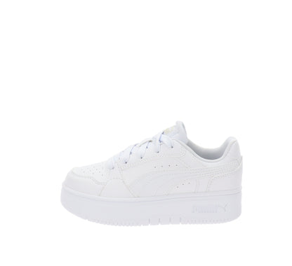 PM403738-28Bianco,PM403738-29Bianco,PM403738-30Bianco,PM403738-31Bianco,PM403738-32Bianco,PM403738-33Bianco,PM403738-34Bianco,PM403738-35Bianco