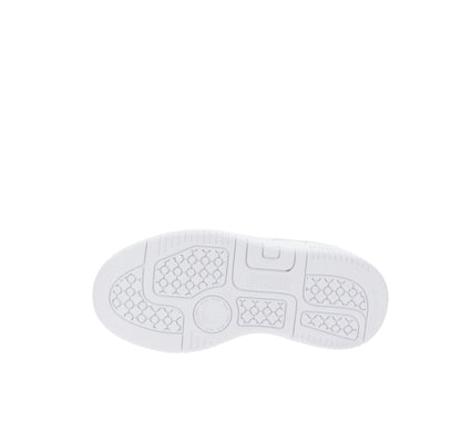 PM403738-28Bianco,PM403738-29Bianco,PM403738-30Bianco,PM403738-31Bianco,PM403738-32Bianco,PM403738-33Bianco,PM403738-34Bianco,PM403738-35Bianco
