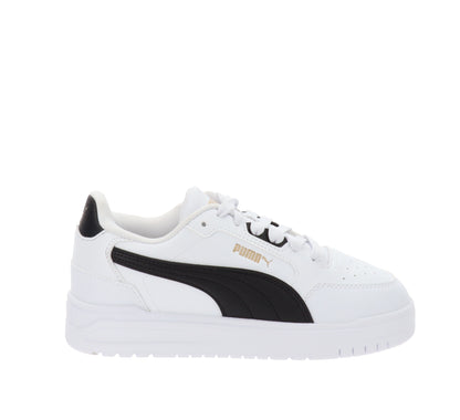 PM403739-36Bianco,PM403739-37Bianco,PM403739-38Bianco,PM403739-39Bianco