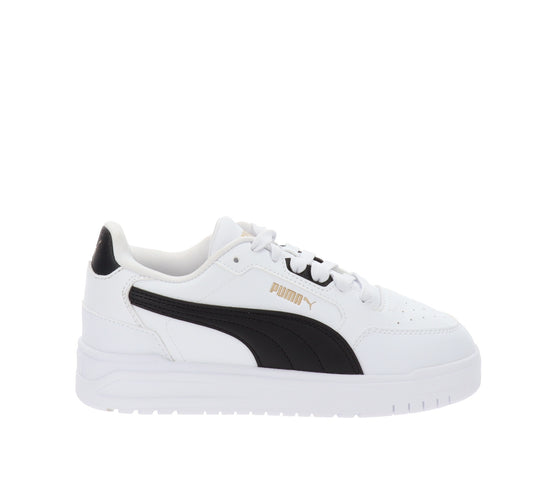PM403739-36Bianco,PM403739-37Bianco,PM403739-38Bianco,PM403739-39Bianco