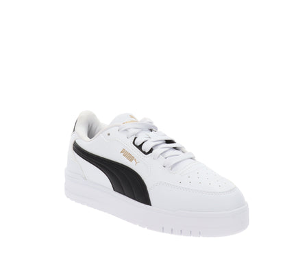 PM403739-36Bianco,PM403739-37Bianco,PM403739-38Bianco,PM403739-39Bianco