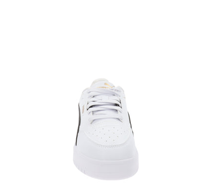 PM403739-36Bianco,PM403739-37Bianco,PM403739-38Bianco,PM403739-39Bianco