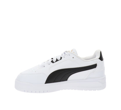 PM403739-36Bianco,PM403739-37Bianco,PM403739-38Bianco,PM403739-39Bianco