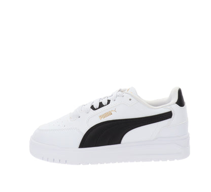 PM403739-36Bianco,PM403739-37Bianco,PM403739-38Bianco,PM403739-39Bianco