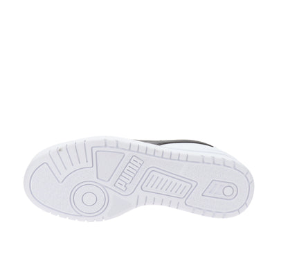 PM403739-36Bianco,PM403739-37Bianco,PM403739-38Bianco,PM403739-39Bianco