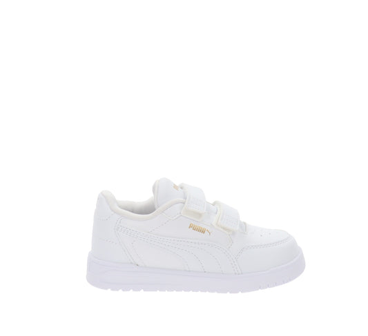PM403741-21Bianco,PM403741-22Bianco,PM403741-23Bianco,PM403741-24Bianco,PM403741-25Bianco,PM403741-26Bianco,PM403741-27Bianco