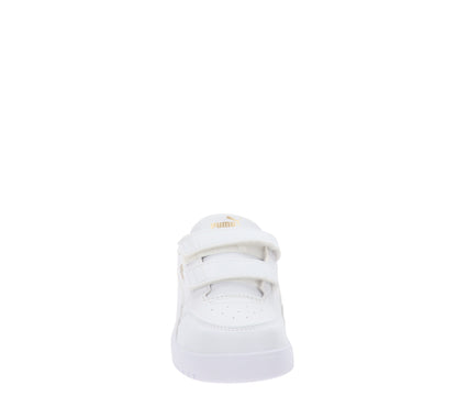 PM403741-21Bianco,PM403741-22Bianco,PM403741-23Bianco,PM403741-24Bianco,PM403741-25Bianco,PM403741-26Bianco,PM403741-27Bianco