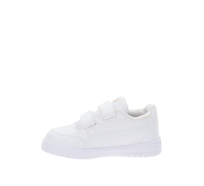PM403741-21Bianco,PM403741-22Bianco,PM403741-23Bianco,PM403741-24Bianco,PM403741-25Bianco,PM403741-26Bianco,PM403741-27Bianco