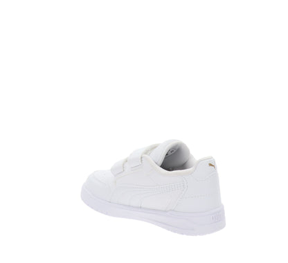 PM403741-21Bianco,PM403741-22Bianco,PM403741-23Bianco,PM403741-24Bianco,PM403741-25Bianco,PM403741-26Bianco,PM403741-27Bianco