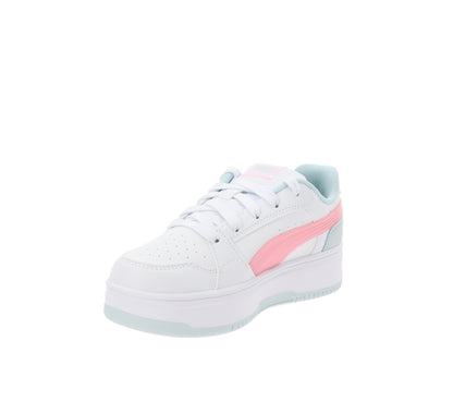 PM404107-28Bianco,PM404107-29Bianco,PM404107-30Bianco,PM404107-31Bianco,PM404107-32Bianco,PM404107-33Bianco,PM404107-34Bianco,PM404107-35Bianco
