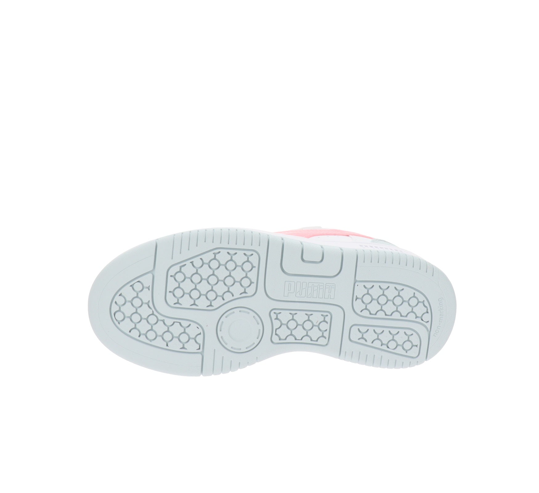 PM404107-28Bianco,PM404107-29Bianco,PM404107-30Bianco,PM404107-31Bianco,PM404107-32Bianco,PM404107-33Bianco,PM404107-34Bianco,PM404107-35Bianco