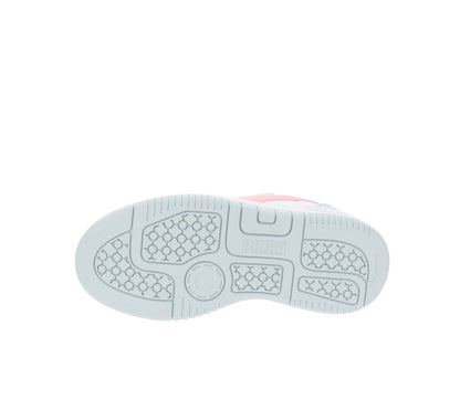 PM404107-28Bianco,PM404107-29Bianco,PM404107-30Bianco,PM404107-31Bianco,PM404107-32Bianco,PM404107-33Bianco,PM404107-34Bianco,PM404107-35Bianco