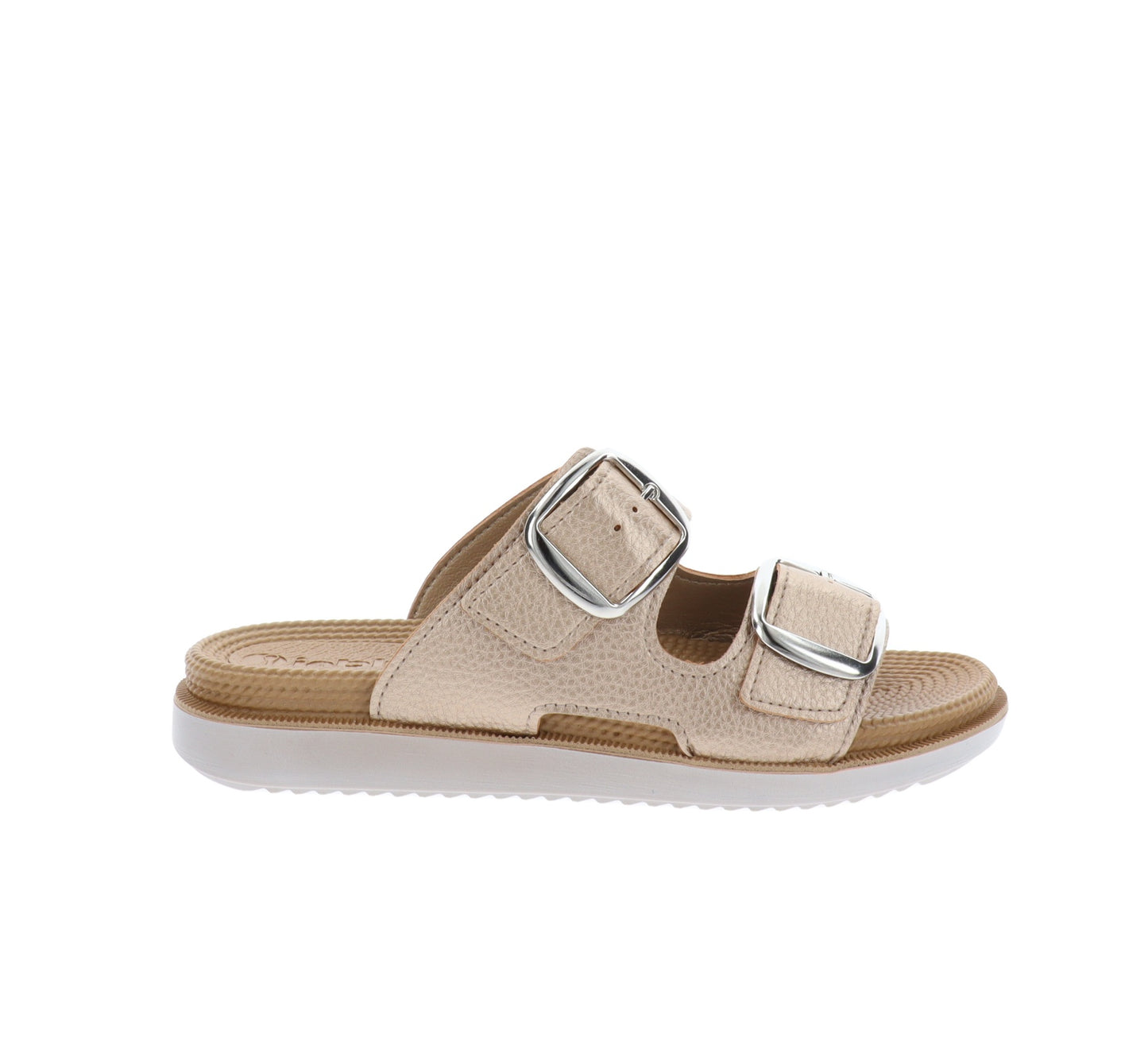 PR000003-35Beige,PR000003-36Beige,PR000003-37Beige,PR000003-38Beige,PR000003-39Beige,PR000003-40Beige,PR000003-41Beige