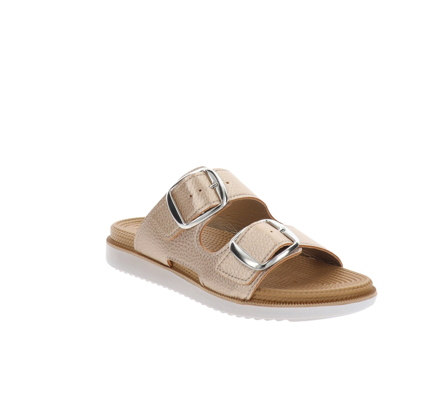 PR000003-35Beige,PR000003-36Beige,PR000003-37Beige,PR000003-38Beige,PR000003-39Beige,PR000003-40Beige,PR000003-41Beige