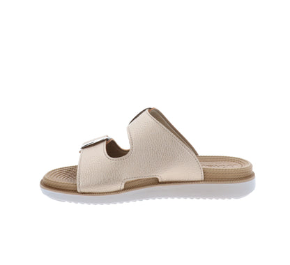 PR000003-35Beige,PR000003-36Beige,PR000003-37Beige,PR000003-38Beige,PR000003-39Beige,PR000003-40Beige,PR000003-41Beige