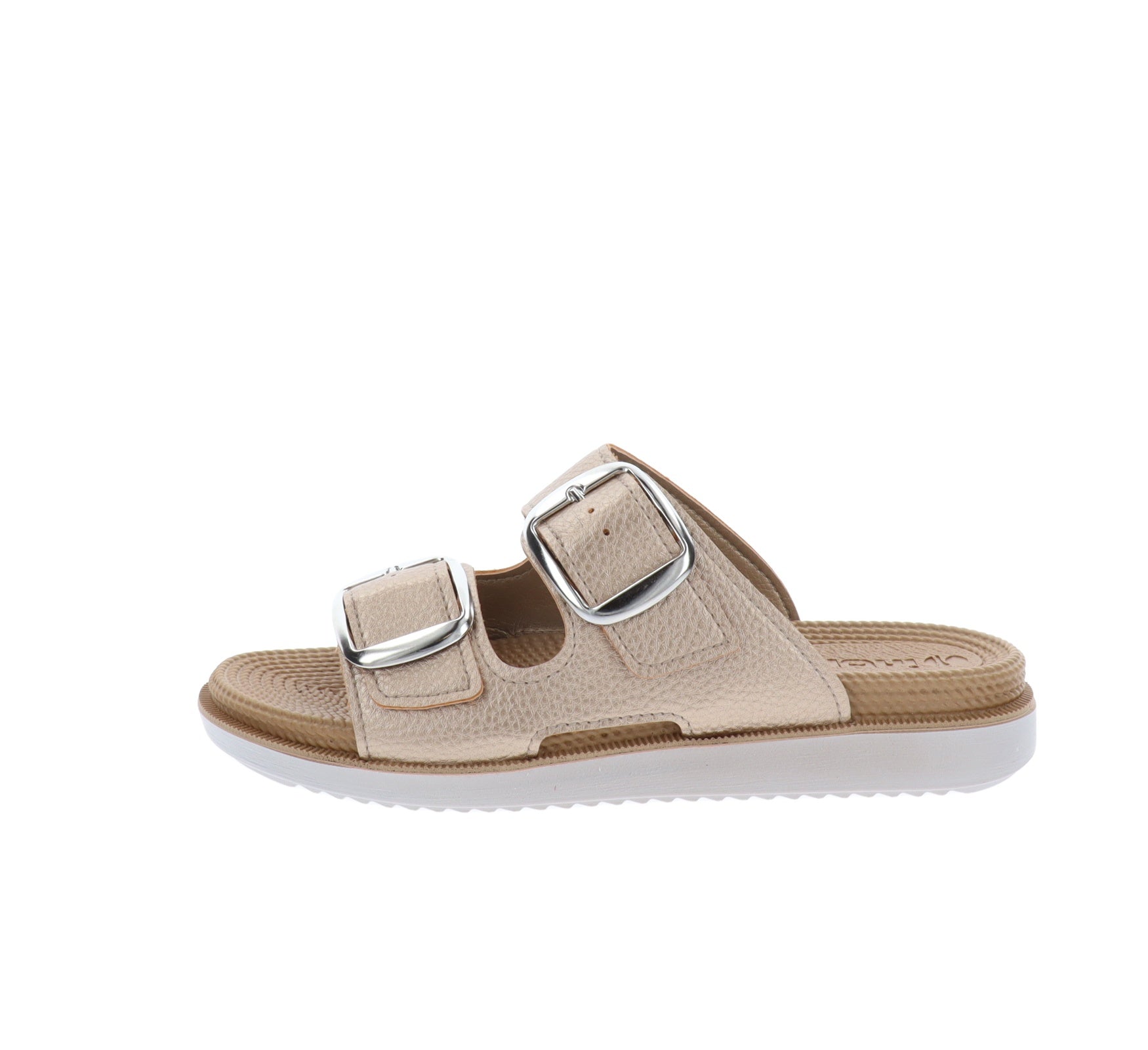 PR000003-35Beige,PR000003-36Beige,PR000003-37Beige,PR000003-38Beige,PR000003-39Beige,PR000003-40Beige,PR000003-41Beige