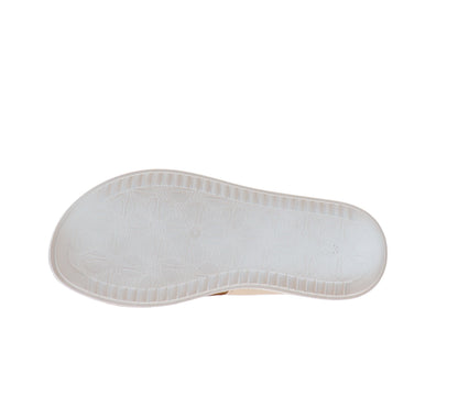 PR000003-35Beige,PR000003-36Beige,PR000003-37Beige,PR000003-38Beige,PR000003-39Beige,PR000003-40Beige,PR000003-41Beige
