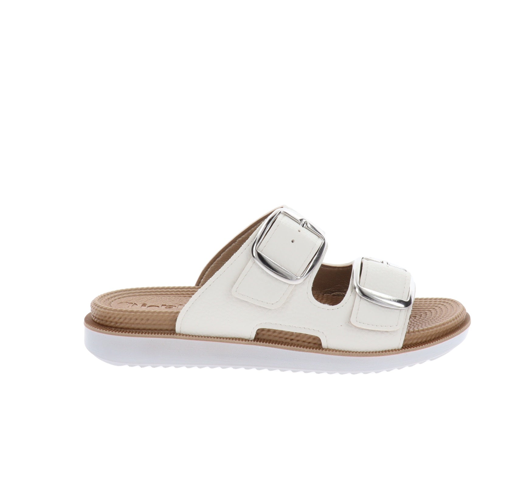 PR000003-35Bianco,PR000003-36Bianco,PR000003-37Bianco,PR000003-38Bianco,PR000003-39Bianco,PR000003-40Bianco,PR000003-41Bianco