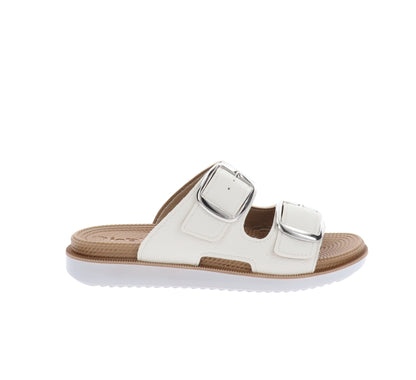 PR000003-35Bianco,PR000003-36Bianco,PR000003-37Bianco,PR000003-38Bianco,PR000003-39Bianco,PR000003-40Bianco,PR000003-41Bianco