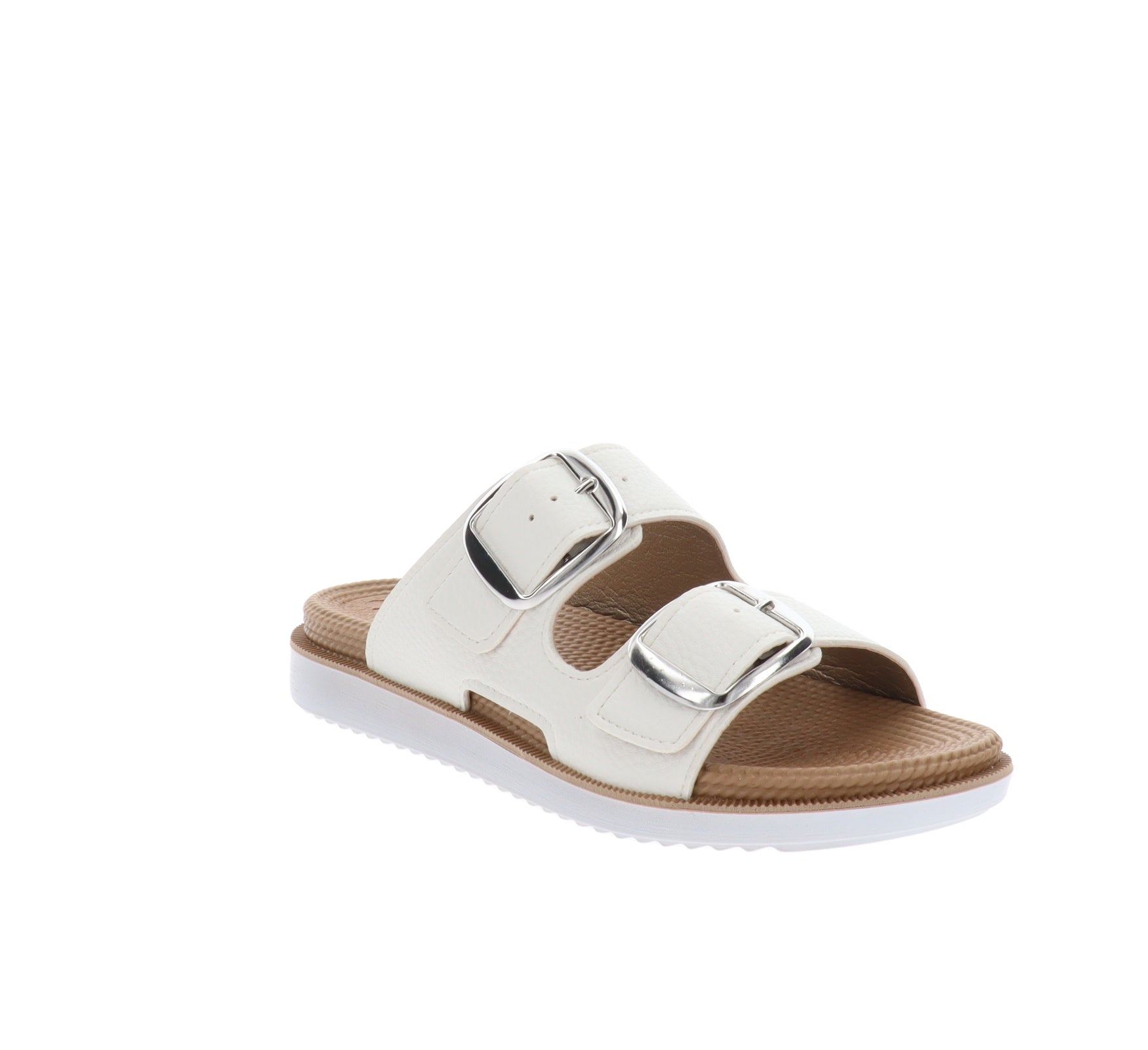 PR000003-35Bianco,PR000003-36Bianco,PR000003-37Bianco,PR000003-38Bianco,PR000003-39Bianco,PR000003-40Bianco,PR000003-41Bianco