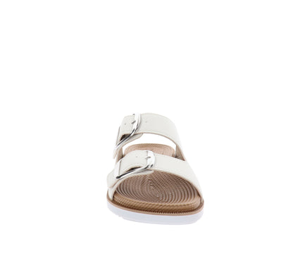 PR000003-35Bianco,PR000003-36Bianco,PR000003-37Bianco,PR000003-38Bianco,PR000003-39Bianco,PR000003-40Bianco,PR000003-41Bianco