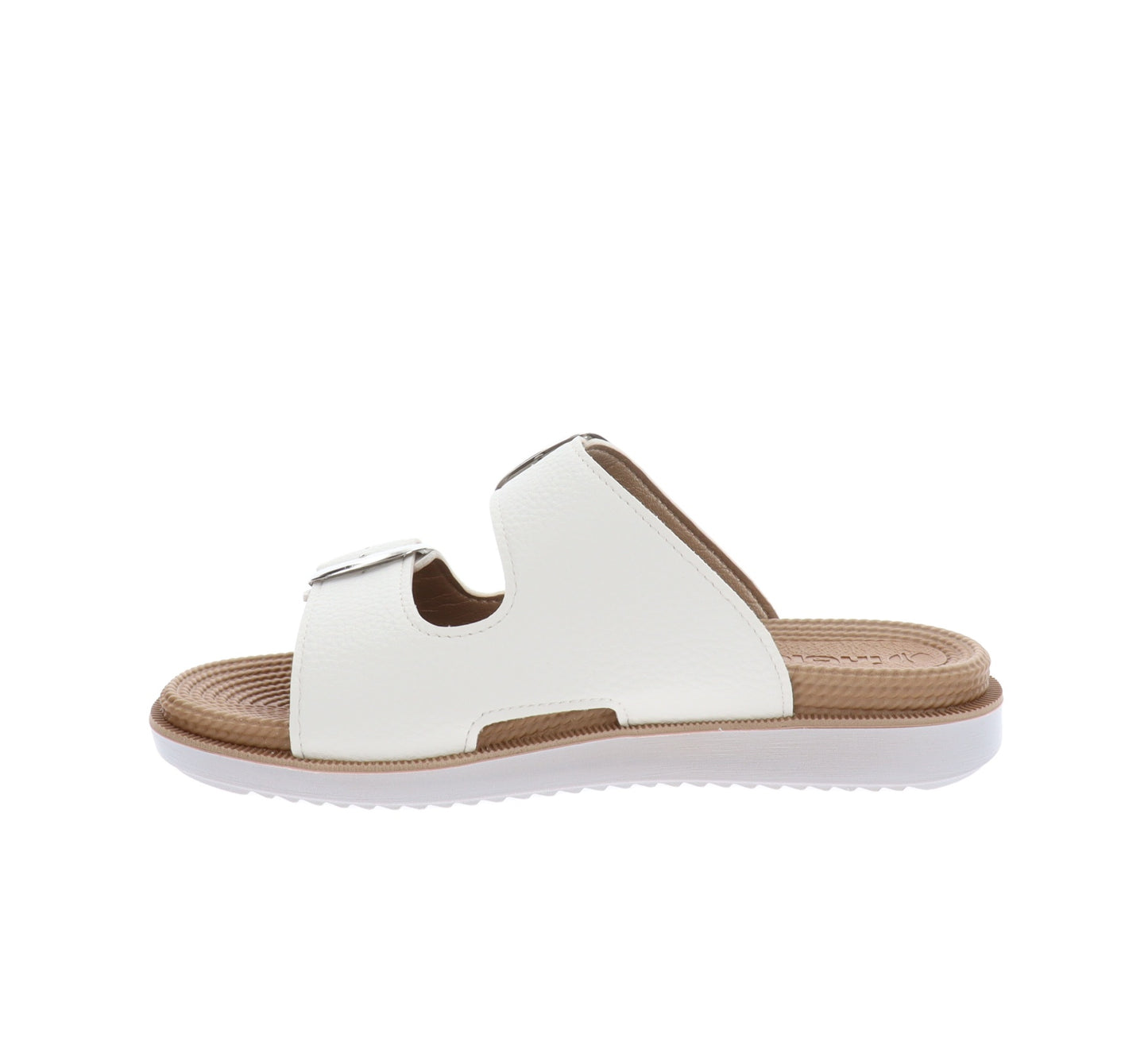 PR000003-35Bianco,PR000003-36Bianco,PR000003-37Bianco,PR000003-38Bianco,PR000003-39Bianco,PR000003-40Bianco,PR000003-41Bianco