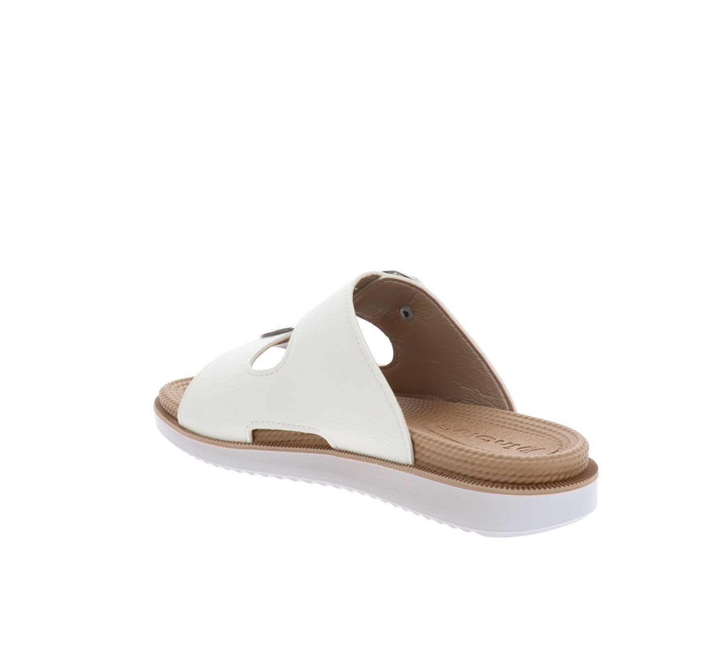 PR000003-35Bianco,PR000003-36Bianco,PR000003-37Bianco,PR000003-38Bianco,PR000003-39Bianco,PR000003-40Bianco,PR000003-41Bianco
