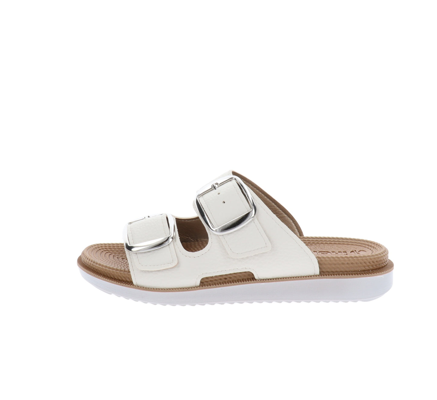 PR000003-35Bianco,PR000003-36Bianco,PR000003-37Bianco,PR000003-38Bianco,PR000003-39Bianco,PR000003-40Bianco,PR000003-41Bianco