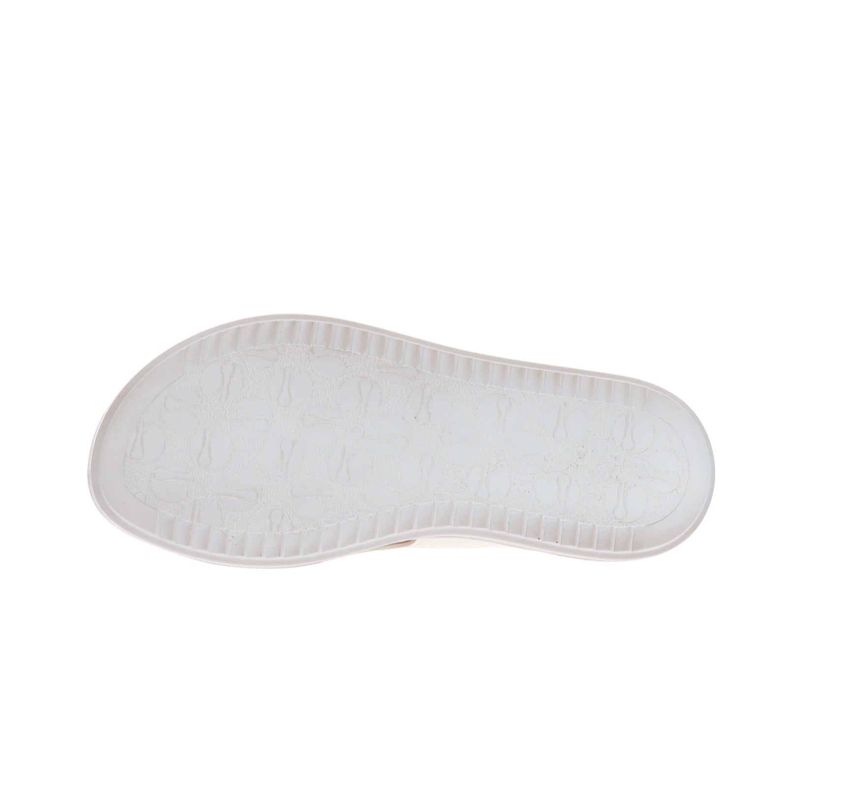 PR000003-35Bianco,PR000003-36Bianco,PR000003-37Bianco,PR000003-38Bianco,PR000003-39Bianco,PR000003-40Bianco,PR000003-41Bianco