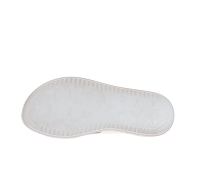 PR000003-35Bianco,PR000003-36Bianco,PR000003-37Bianco,PR000003-38Bianco,PR000003-39Bianco,PR000003-40Bianco,PR000003-41Bianco