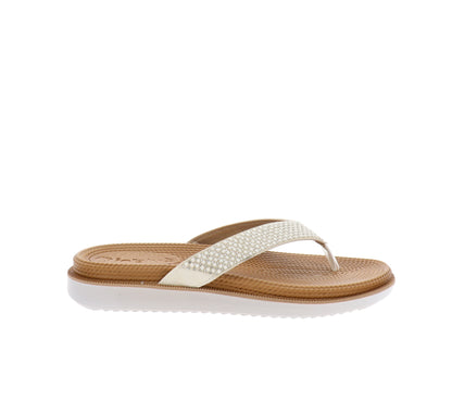 PR000006-35Bianco,PR000006-36Bianco,PR000006-37Bianco,PR000006-38Bianco,PR000006-39Bianco,PR000006-40Bianco,PR000006-41Bianco