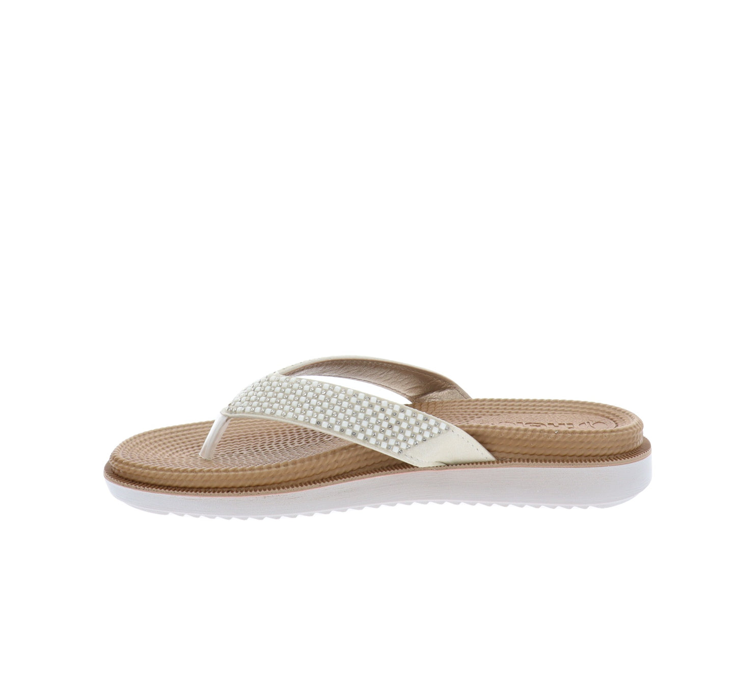 PR000006-35Bianco,PR000006-36Bianco,PR000006-37Bianco,PR000006-38Bianco,PR000006-39Bianco,PR000006-40Bianco,PR000006-41Bianco